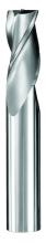 KYOCERA SGS Precision Tools 30507 - 3 Flute Square End