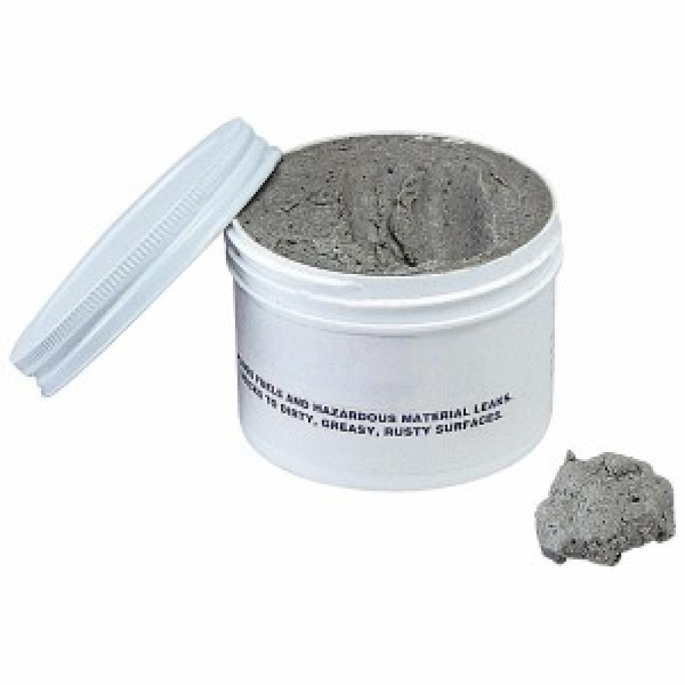 Plug & Dike Patching Paste