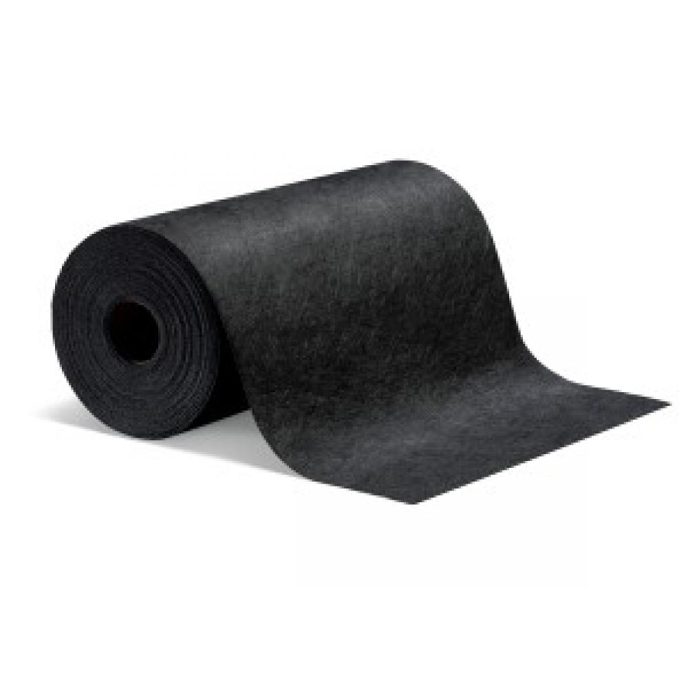 Floor Grabber® High Traffic Mat