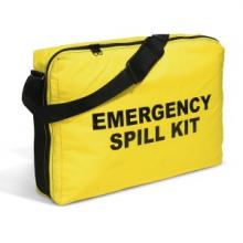 SpillTech A-YBAG - Spill Kit Tote Bag