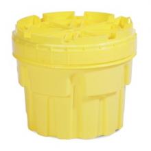 SpillTech A20OVER - 20-Gallon OverPack Salvage Drum