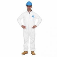 SpillTech A-TYVEK-L - Tyvek® Coveralls