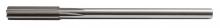 Alvord-Polk Tool 10055 - NAS897-A-0.0555-S