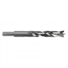 Rocky Mountain Twist 95006504 - RMT,BRAD POINT,HSS,DRILL,1/8"