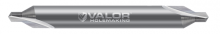 Valor V734917 - Combined Drill & Countersinks