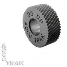 Accu Trak EPL - EPL 096 1/2 X 3/16 X 3/16 96 DP RIGHT HI-COBALT DIAMETRAL PITCH