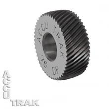 Accu Trak EPLV096 - EPLV096 1/2 X 3/16 X 3/16 96 DP LEFT HI-COBALT DIAMETRAL PITCH