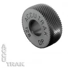 Accu Trak EPLV128 - EPLV128 ACCUTRAC KNURL