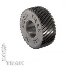 Accu Trak EPLV230 - EPLV230 KNURL