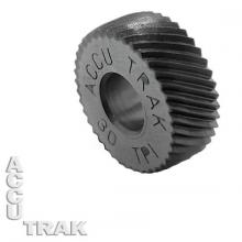 Accu Trak EPRV230 - EPRV230 KNURL