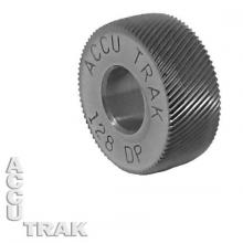 Accu Trak GKLV128 - GKLV128 KNURL