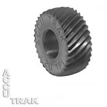 Accu Trak GKLV - GKLV 220 20 TPI KNURL