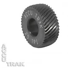 Accu Trak GKLV-225 - GKLV-225 KNURL