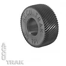 Accu Trak GKLV235 - GKLV235 35 TPI KNURL