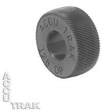 Accu Trak GKRV128 - GKRV128 KNURL