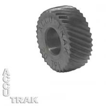 Accu Trak GKRV - GKRV 220 20 TPT KNURL