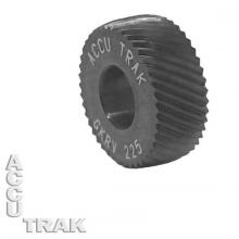 Accu Trak GKRV-225 - GKRV-225 KNURL