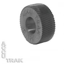 Accu Trak GKRV235 - GKRV235 35 TPI KNURL