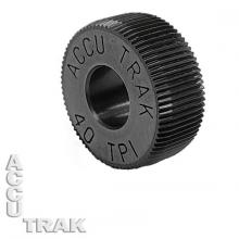 Accu Trak GKSV240 - GKSV240 KNURL