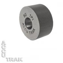 Accu Trak KPS - KPS 480 80TPU HSS KNURL