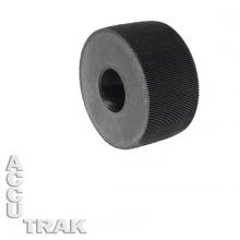 Accu Trak KPSV480 - KPSV480 3/4 X 3/8 X 1/4 80 TPI STRAIGHT HI-COBALT CIRCULAR PITCH