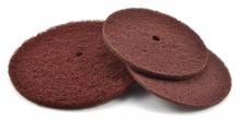 Superior Abrasives 10531 - 8" x 1/2"