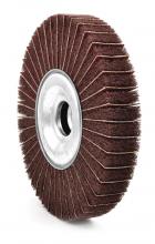 Superior Abrasives 10426 - 6" x 1" x 1"