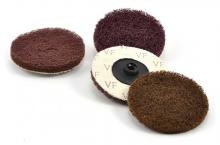 Superior Abrasives 38214 - 2" Type R