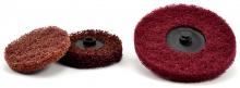 Superior Abrasives 38859 - 2" Type R