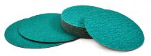 Superior Abrasives 24531 - 6"