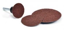 Superior Abrasives 11115 - 2" Type S