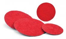 Superior Abrasives 40315 - 2" Type S