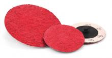 Superior Abrasives 47815 - 2" Type R