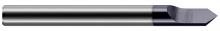 Harvey Tool 30120 - 0.1875" (3/16) Shank DIA x 90° included  - 1 FL