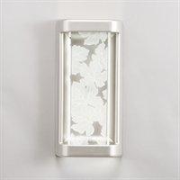  42575SILED - LED Wall Sconce Housing Only