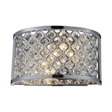  31100/2 - SCONCE